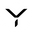 Skyryse Store logo